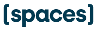 EXPO PROVEEDORES DE EVENTOS BAJIO Logo