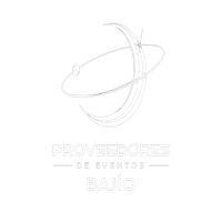 EXPO PROVEEDORES DE EVENTOS BAJIO Logo